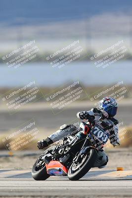 media/Dec-05-2025-CVMA Friday Practice (Fri) [[303bad9a84]]/2-Racer 2/Session 2 (Turn 14)/